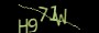 validcode