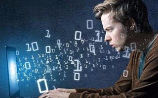 海拉尔 api php源码,下载的php源码怎么运行呢？