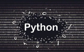 海拉尔 php压缩包,PHP的解压缩函数怎么用？